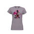 Buns and Guns OG 2 Women&