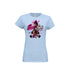 Buns and Guns OG 2 Women&
