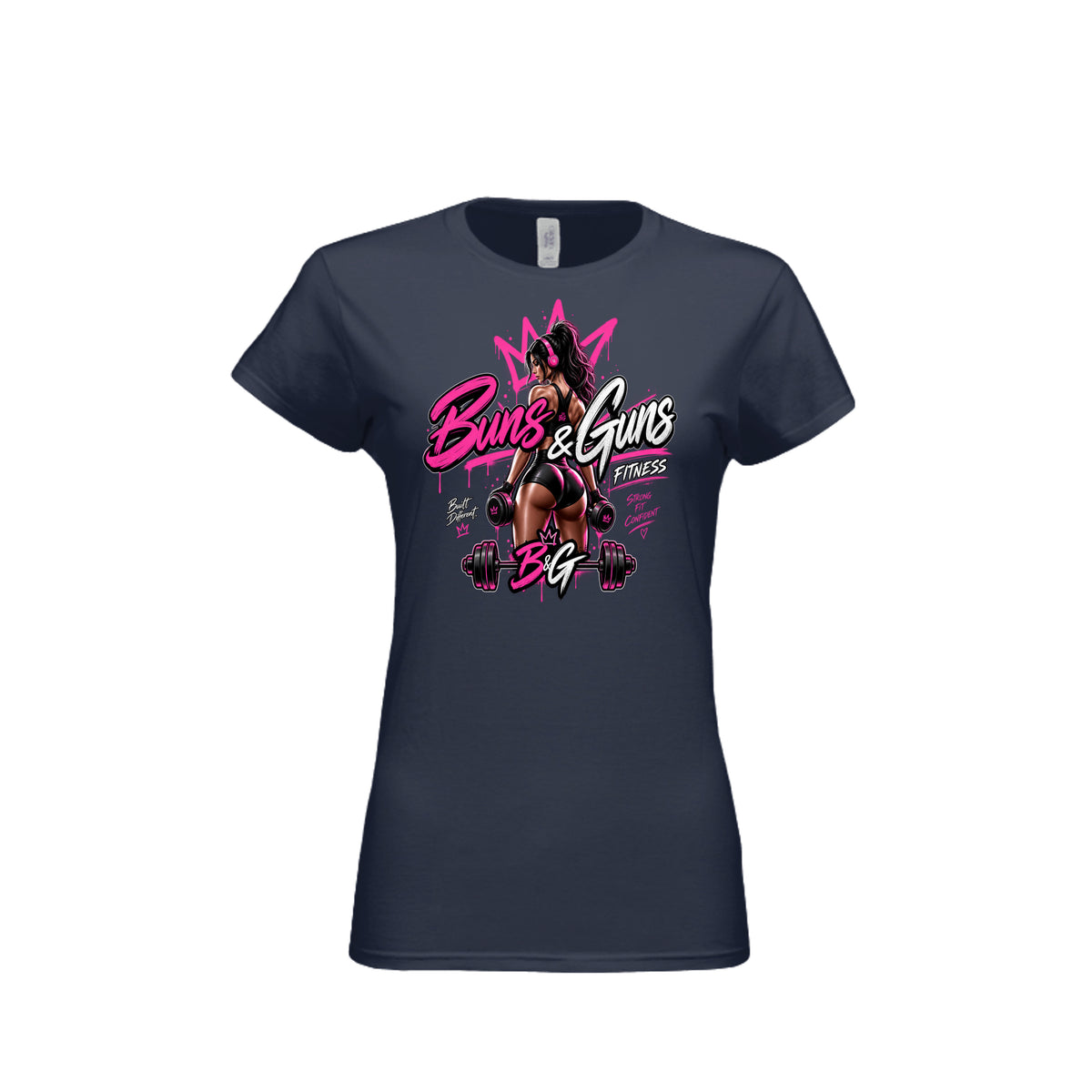 ndm:1724749