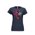 Buns and Guns OG 2 Women&