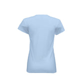 Buns and Guns OG 2 Women&