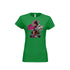 Buns and Guns OG 2 Women&