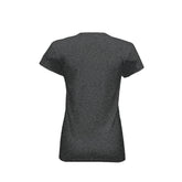 Buns and Guns OG 2 Women&