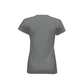 Buns and Guns OG 2 Women&