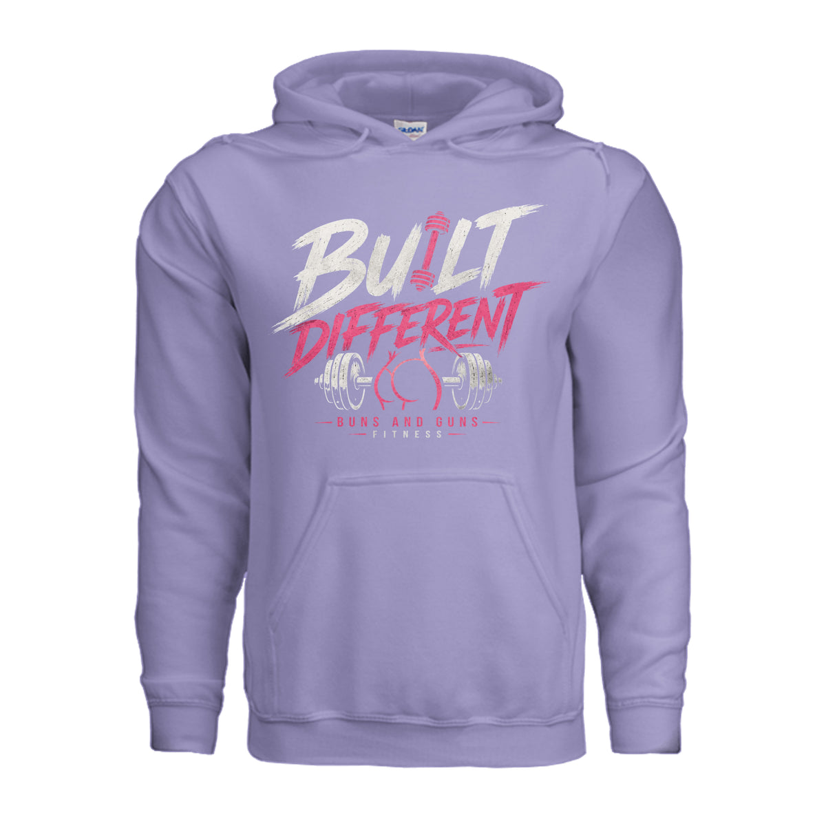 ndm:1753528