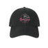 Buns and Guns OG Signature Dad Hat