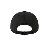 Buns and Guns OG Signature Dad Hat
