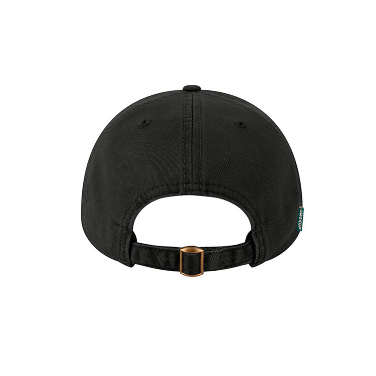 Buns and Guns OG Signature Dad Hat