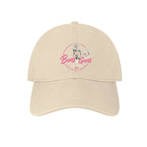 Buns and Guns OG Signature Dad Hat