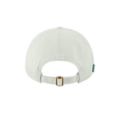 Buns and Guns OG Signature Dad Hat
