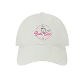 Buns and Guns OG Signature Dad Hat