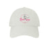 Buns and Guns OG Signature Dad Hat