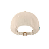 Buns and Guns OG Signature Dad Hat