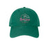 Buns and Guns OG Signature Dad Hat