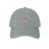 Buns and Guns OG Signature Dad Hat