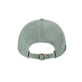 Buns and Guns OG Signature Dad Hat