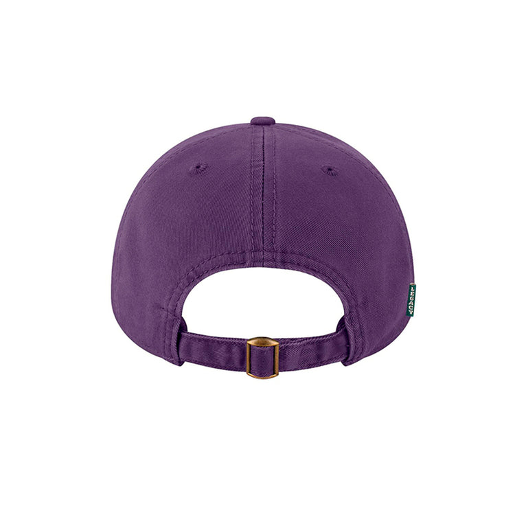 Buns and Guns OG Signature Dad Hat