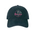 Buns and Guns OG Signature Dad Hat