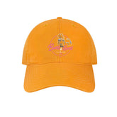 Buns and Guns OG Signature Dad Hat