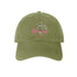Buns and Guns OG Signature Dad Hat