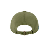 Buns and Guns OG Signature Dad Hat