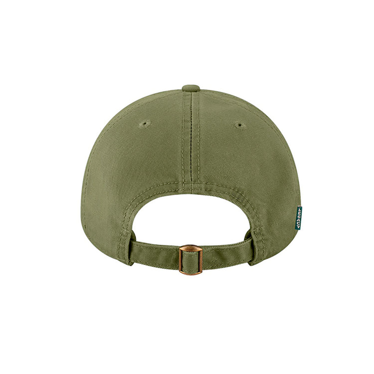 Buns and Guns OG Signature Dad Hat