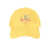 Buns and Guns OG Signature Dad Hat