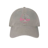 Buns and Guns OG Signature Dad Hat