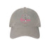 Buns and Guns OG Signature Dad Hat