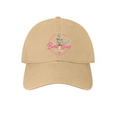 Buns and Guns OG Signature Dad Hat