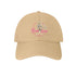 Buns and Guns OG Signature Dad Hat
