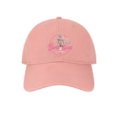 Buns and Guns OG Signature Dad Hat