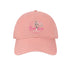 Buns and Guns OG Signature Dad Hat