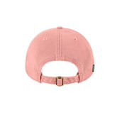 Buns and Guns OG Signature Dad Hat