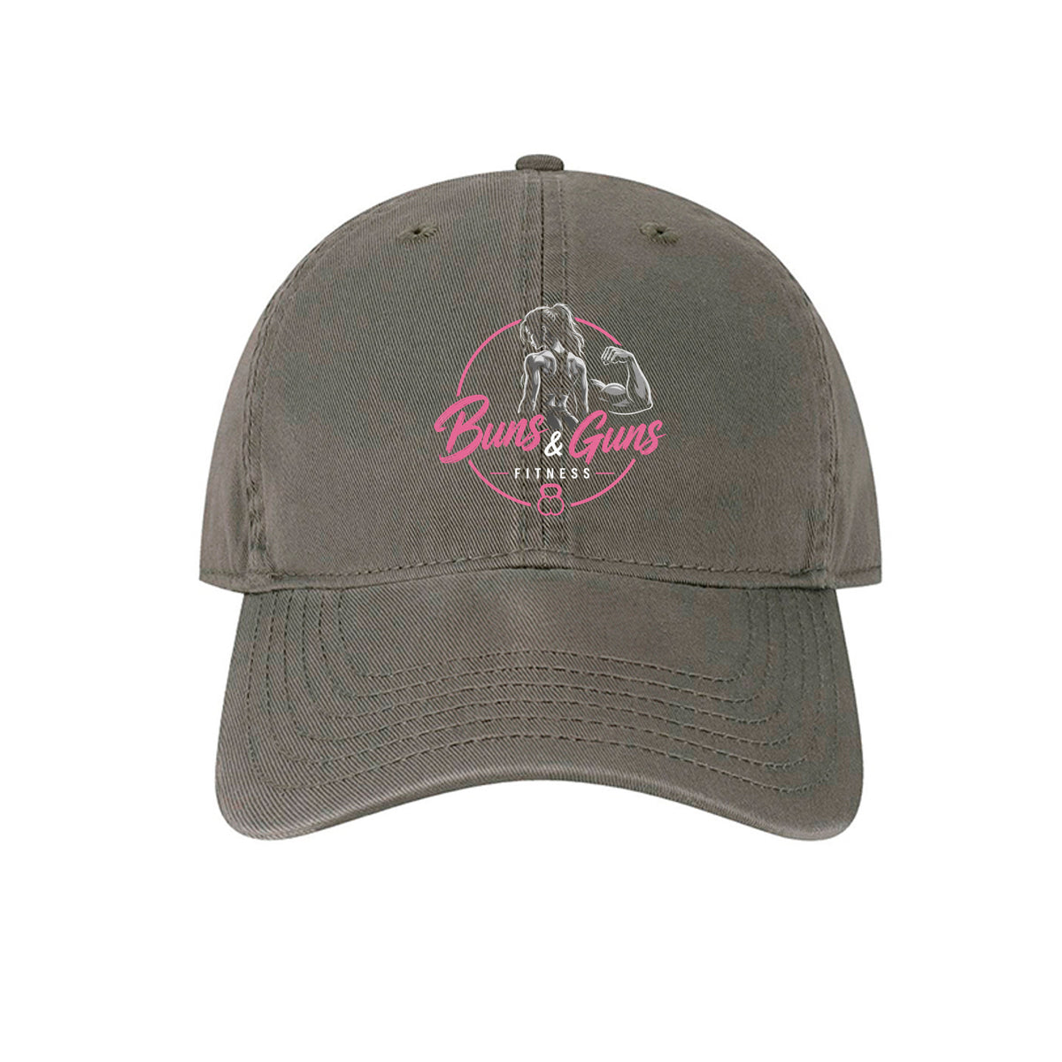 ndm:1774829