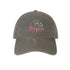 Buns and Guns OG Signature Dad Hat