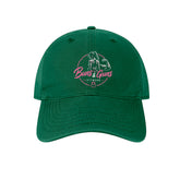 Buns and Guns OG Signature Dad Hat