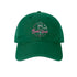 Buns and Guns OG Signature Dad Hat