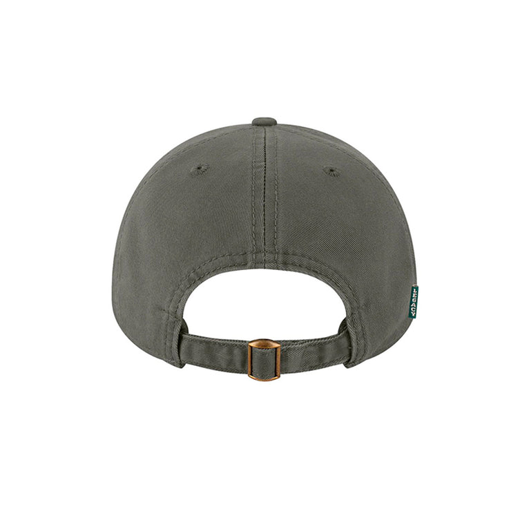 Buns and Guns OG Signature Dad Hat