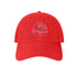 Buns and Guns OG Signature Dad Hat