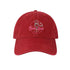 Buns and Guns OG Signature Dad Hat