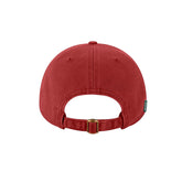 Buns and Guns OG Signature Dad Hat
