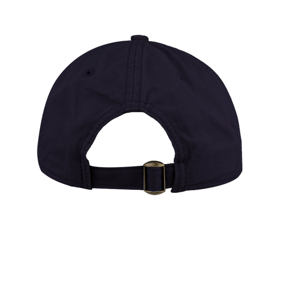 ndm:1775152