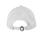 Buns and Guns OG Classic Cotton Dad Hat