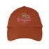 Buns and Guns OG Classic Cotton Dad Hat