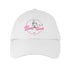Buns and Guns OG Classic Cotton Dad Hat