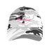 Buns and Guns OG Classic Cotton Dad Hat