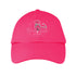 Buns and Guns OG Classic Cotton Dad Hat