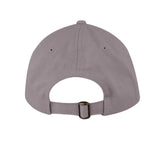 Buns and Guns OG Classic Cotton Dad Hat