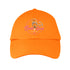 Buns and Guns OG Classic Cotton Dad Hat